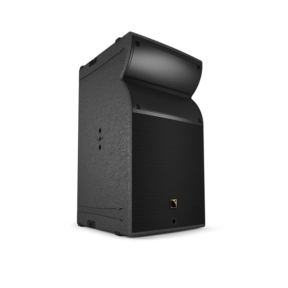 L-Acoustics A15
