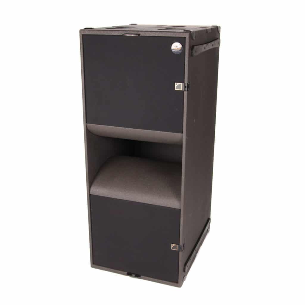 Sub L-Acoustics KS28