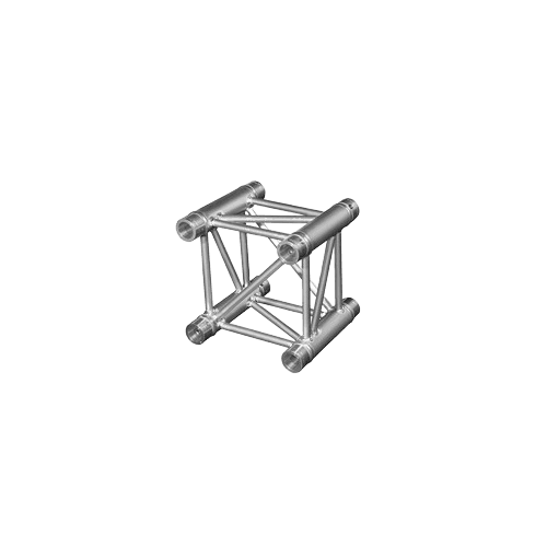 Structure Prolyte H30V
